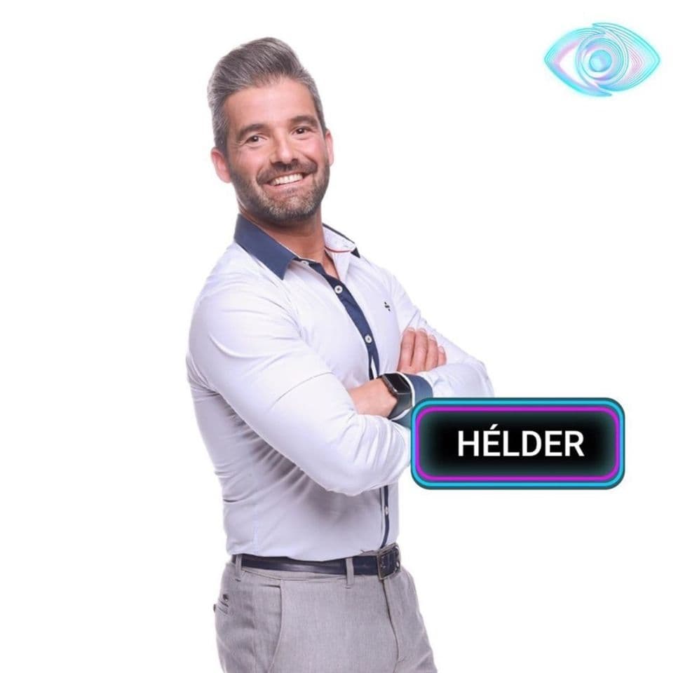 Fashion Hélder BB2020