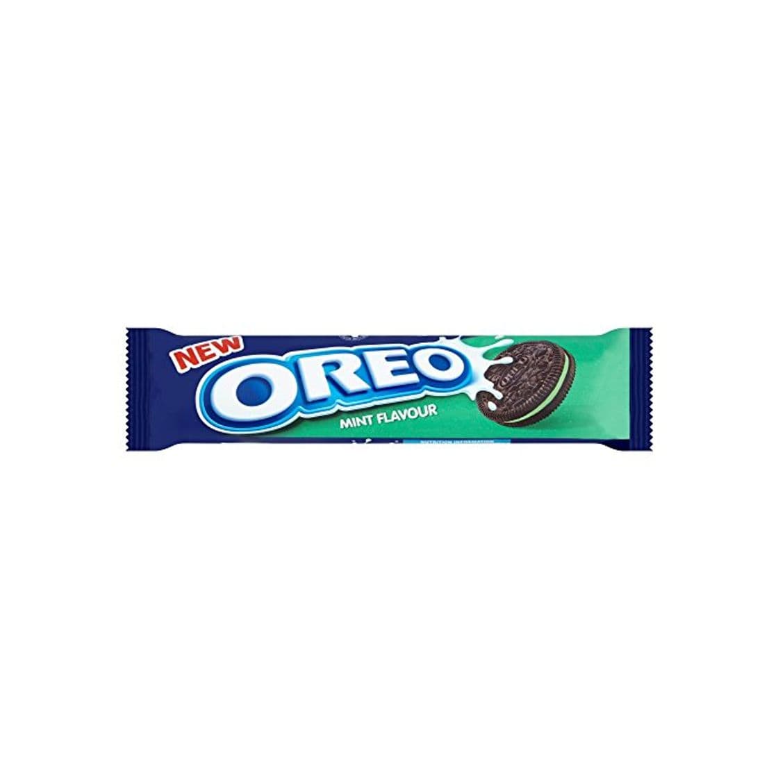 Producto Oreo Mint