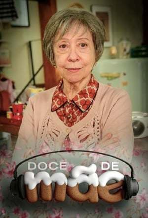 Serie Doce de Mãe