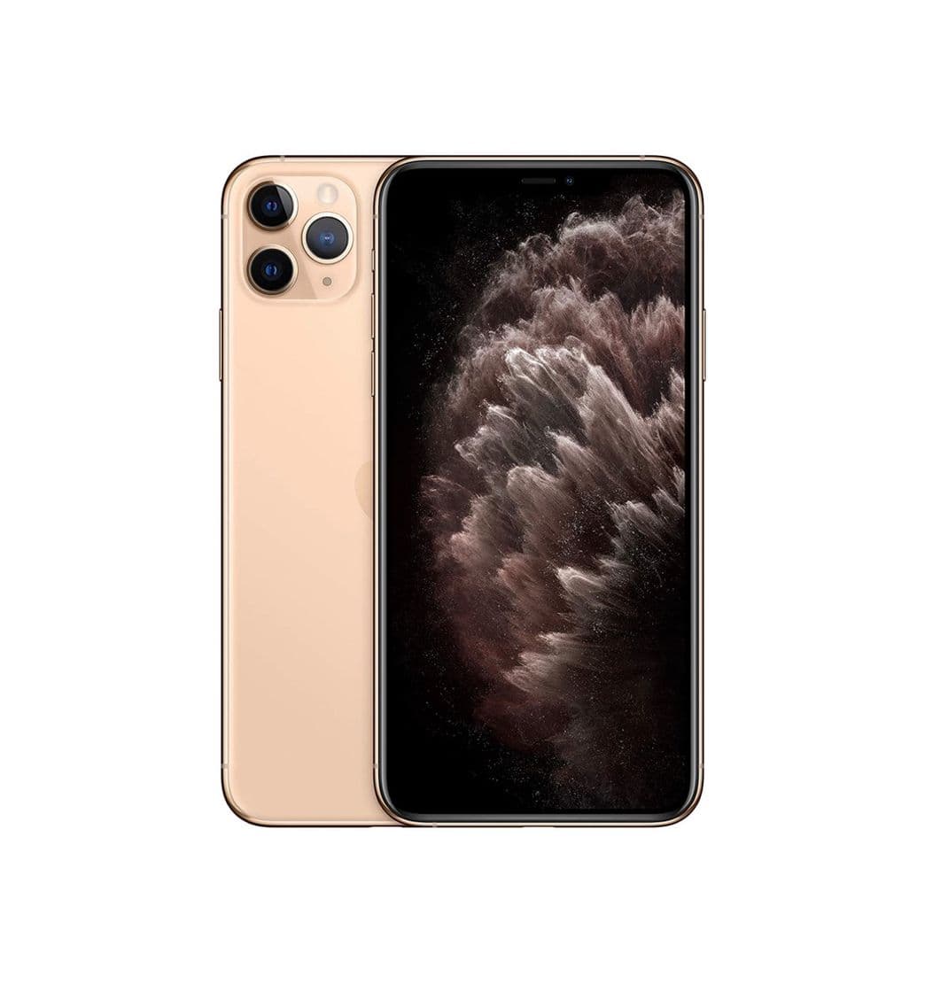 Product Apple iPhone 11 Pro Max