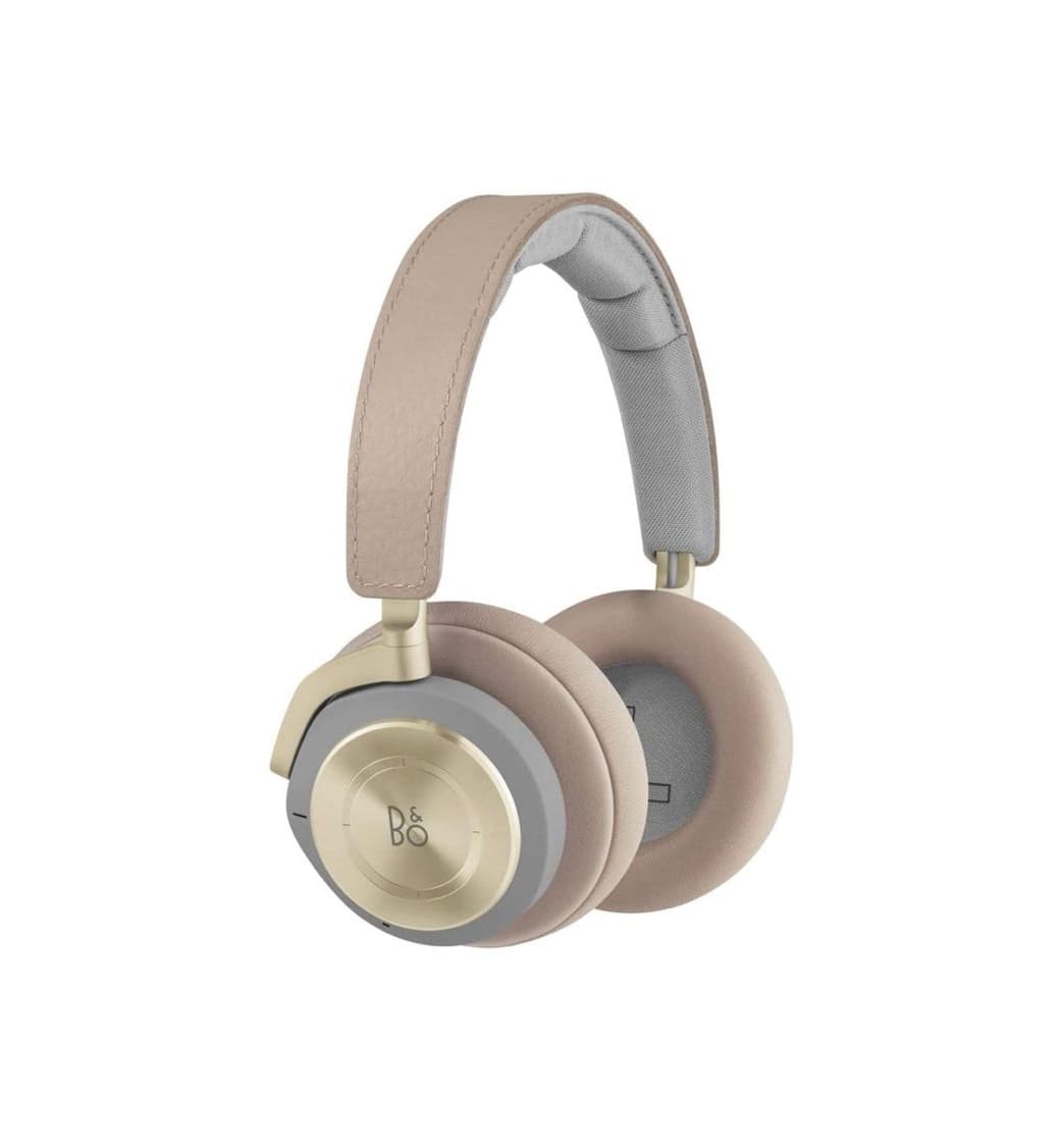 Product Bang & Olufsen Beoplay H9 3ª Generación