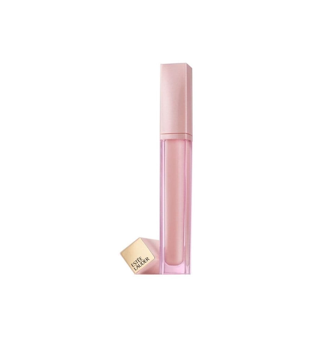 Product Tratamiento labios Pure Color Envy Lip Care Liquid Lip Kiss Estée