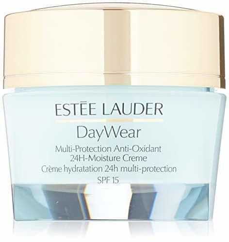 Beauty ESTÉE LAUDER DAYWEAR cream SPF15 PNM 50 ml