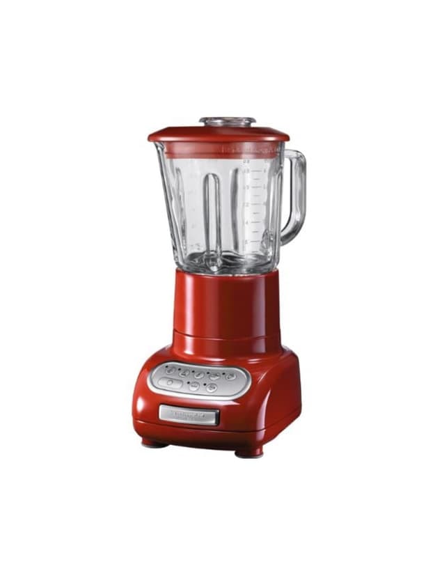 Product KitchenAid Artisan