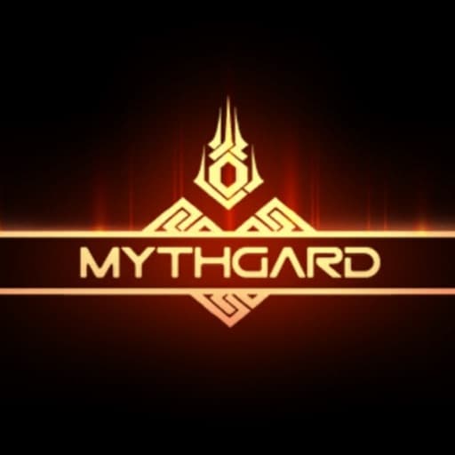 App Mythgard