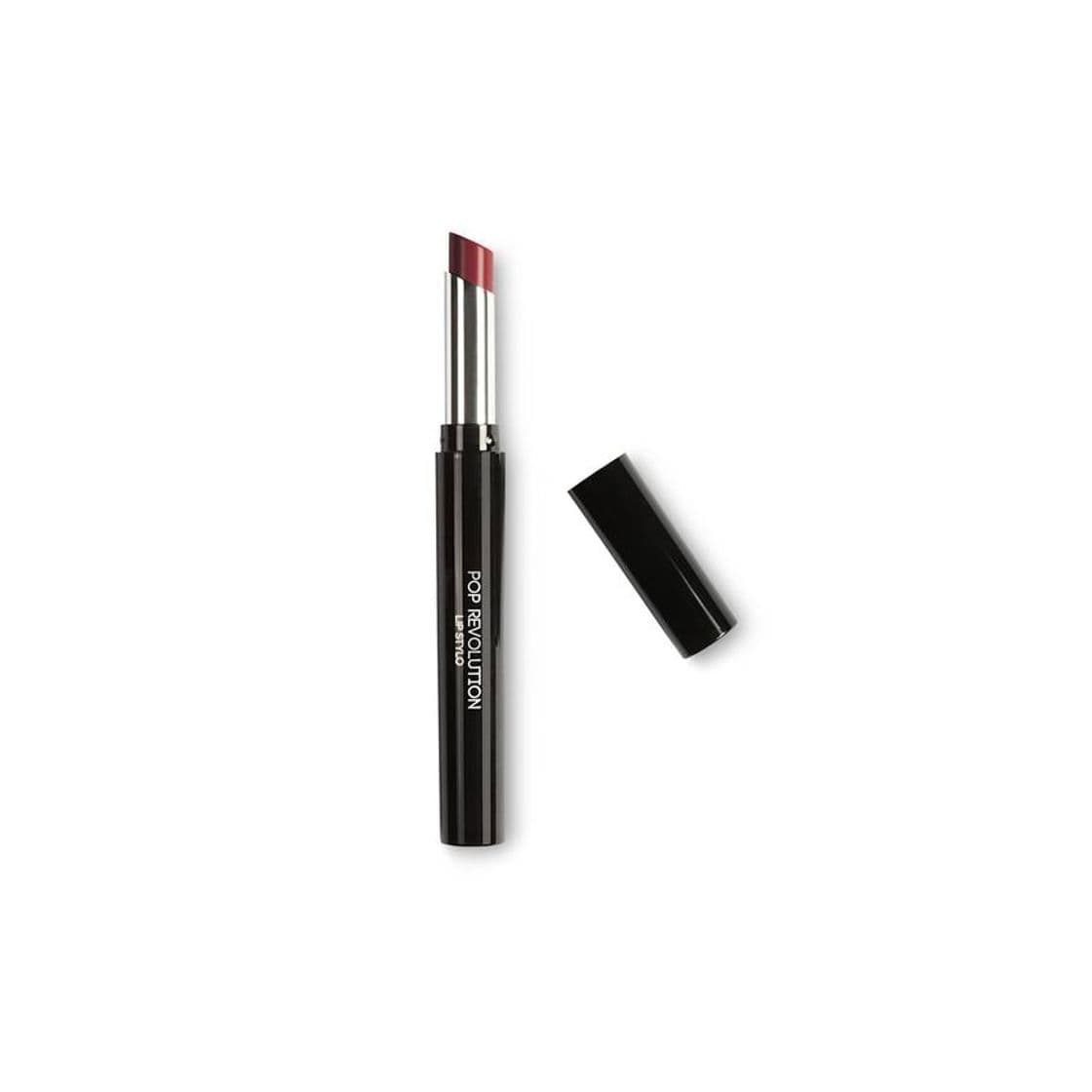 Producto Labial