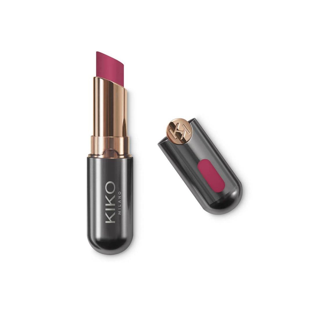 Producto Labial