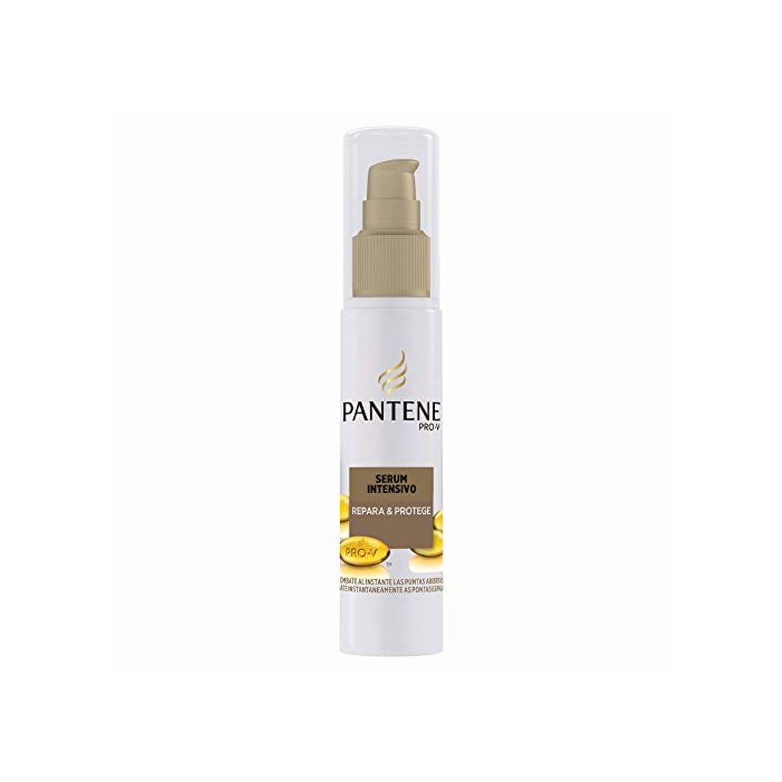 Producto Pantene