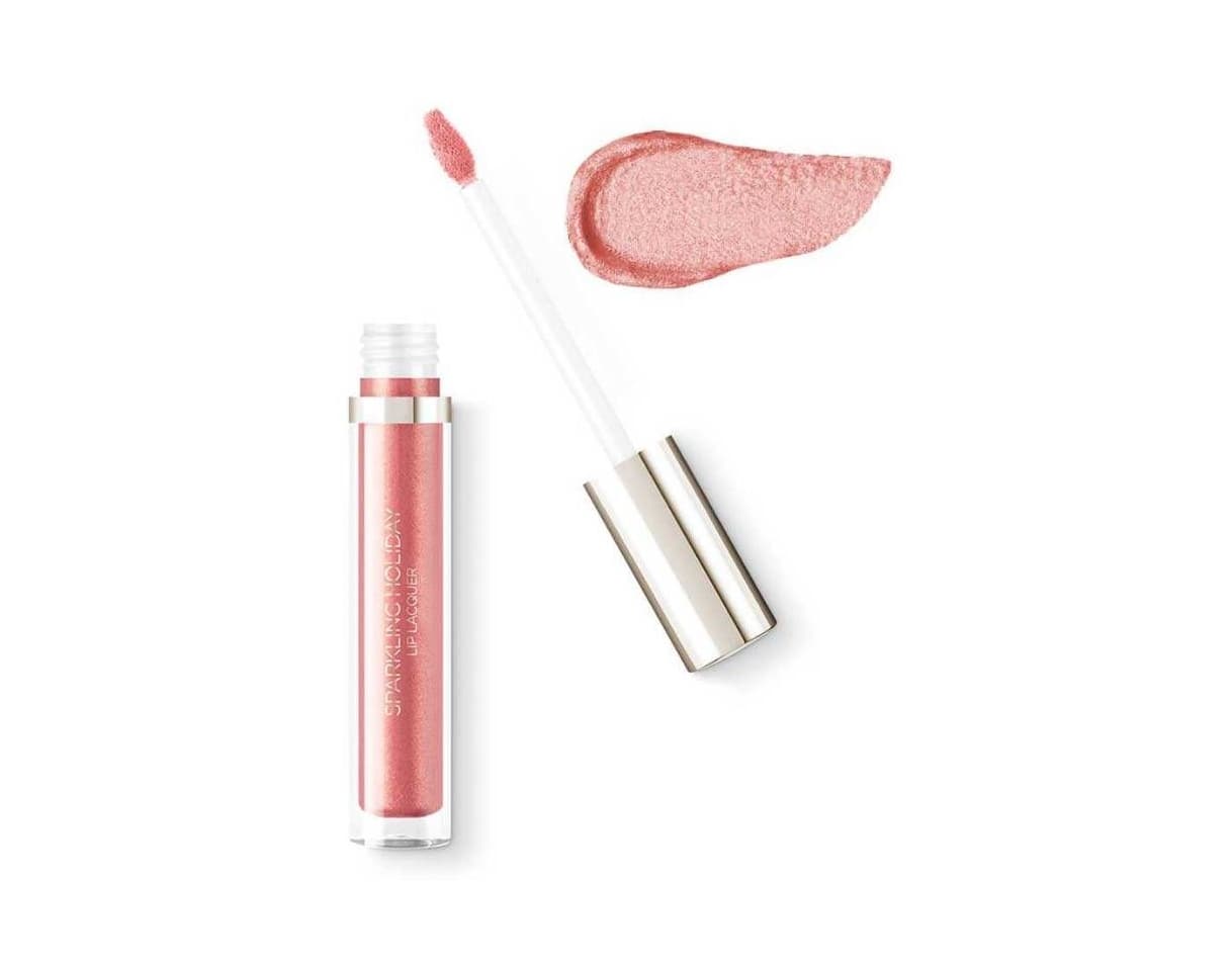 Producto Lip lacquer