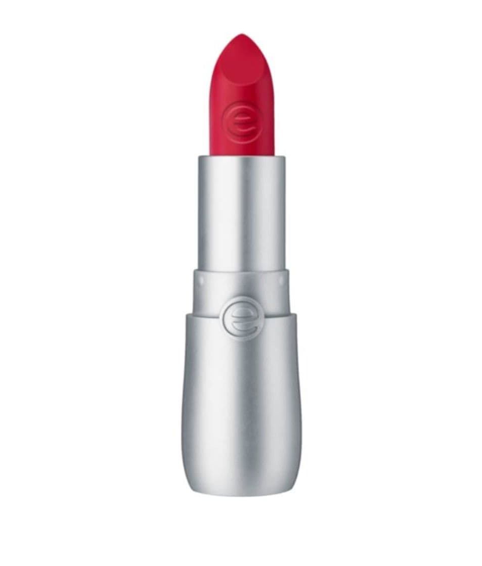 Moda Velvet matte lipstick - Essence