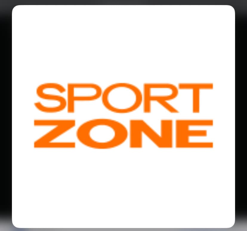 Fashion SportZone