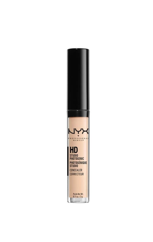 Producto Corretor HD Photogenic NYX