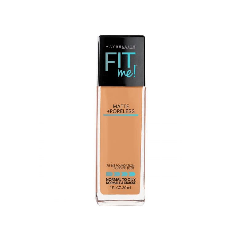 Beauty Maybelline New York - Fit Me