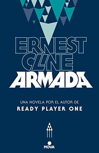 Book Armada