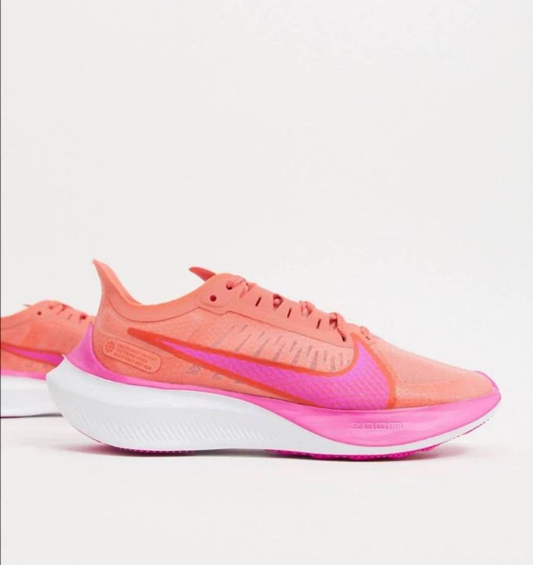 Product Zapatillas zoom gravity de Nike running