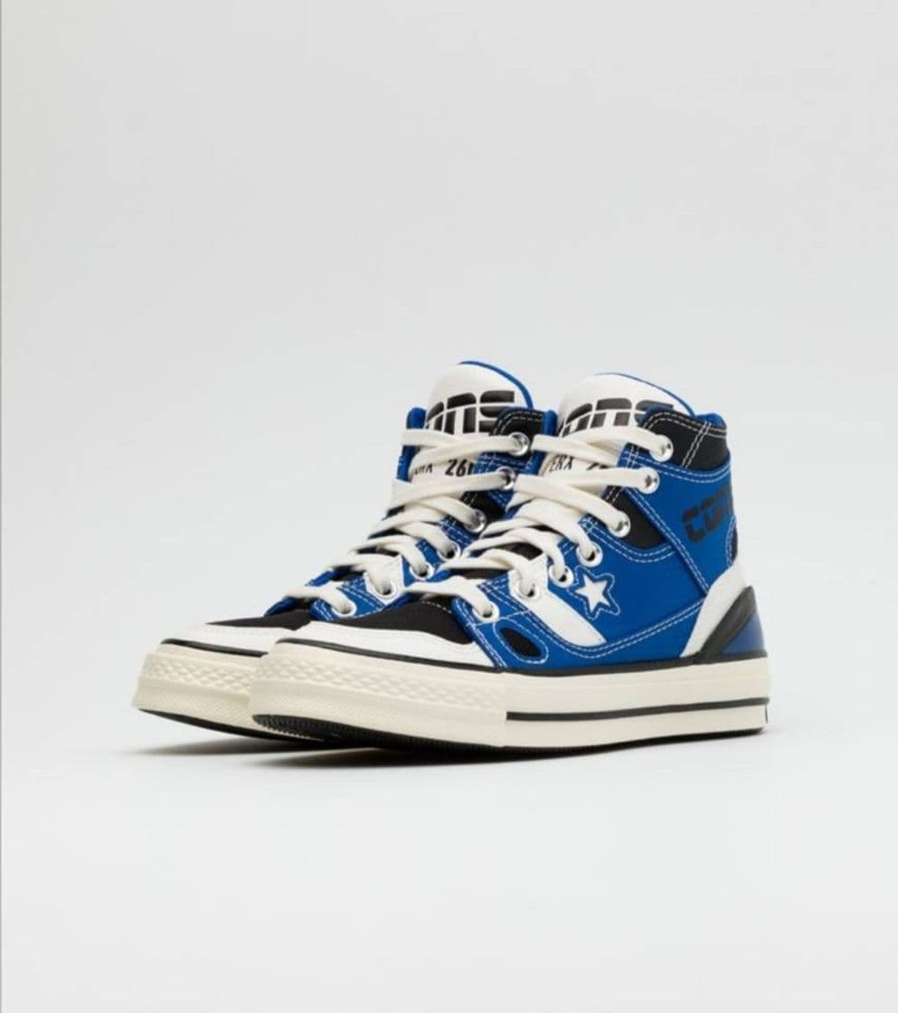 Product Converse CHUCK TAYLOR ALL STAR 70