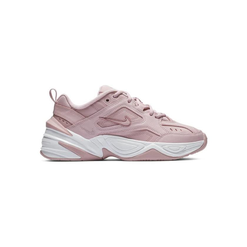 Producto Zapatillas M2K Tekno Nike 