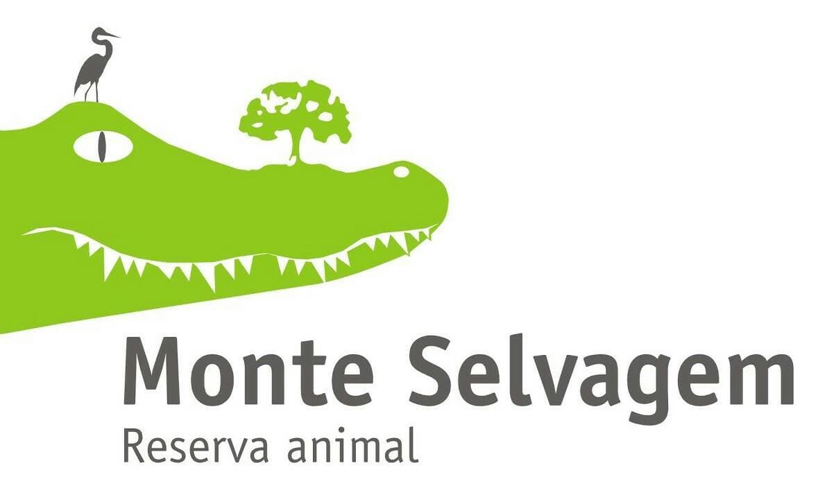 Place MONTE SELVAGEM-RESERVA ANIMAL LDA