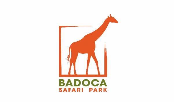 Place Badoca Safari Park