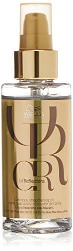 Product Wella Oil Reflections