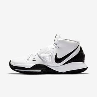 Moda Men's Basketball Shoes. Nike.com