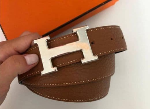 Moda The official Hermès online store | Hermes USA