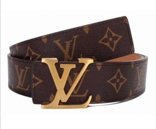 Moda Cinturones para Hombre | Accesorios | LOUIS VUITTON