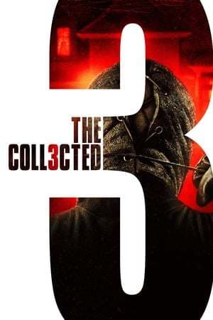 Movie The Collector 3