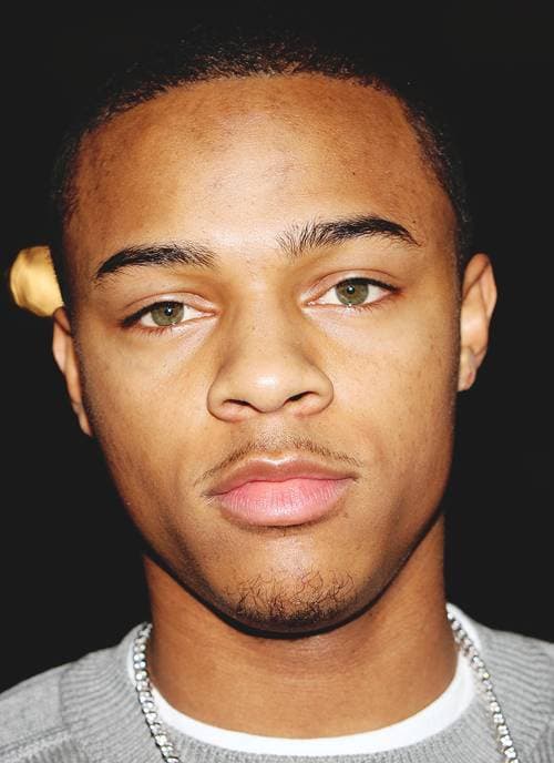 Fashion Bow Wow