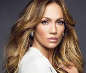 Fashion Jennifer Lopez