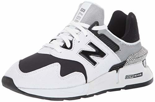 Producto Zapatillas Deportivas para Mujer New Balance 997j Sport V1