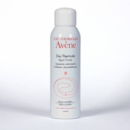 Beauty AVENE Agua Termal 300ML