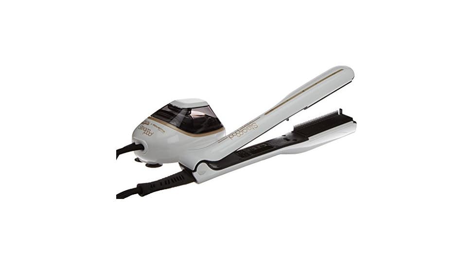 Belleza L'Oréal Steampod Styler 1 Piezas Plancha de Pelo