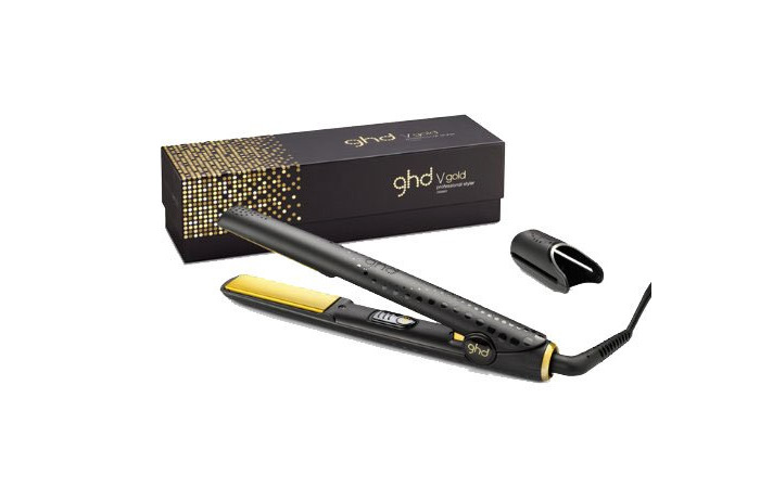 Producto Ghd V gold classic 