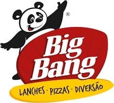 Restaurants BIG BANG 2 DE ABRIL