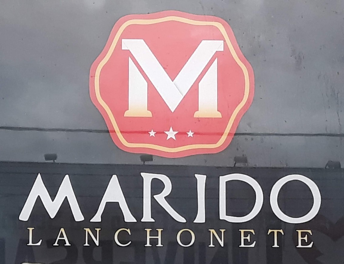 Restaurantes Marido Lanchonete