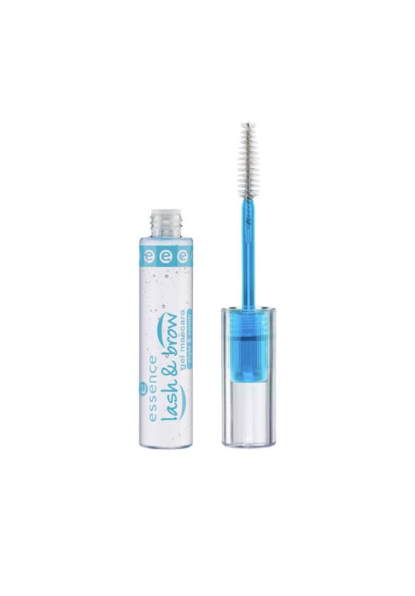 Product lash brow gel mascara 
