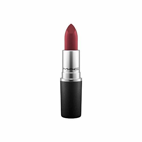 Belleza Mac Mac Matte Lipstick Diva 3 Gr