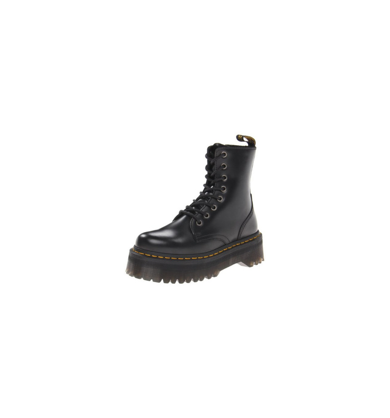 Producto Dr. Martens 1460