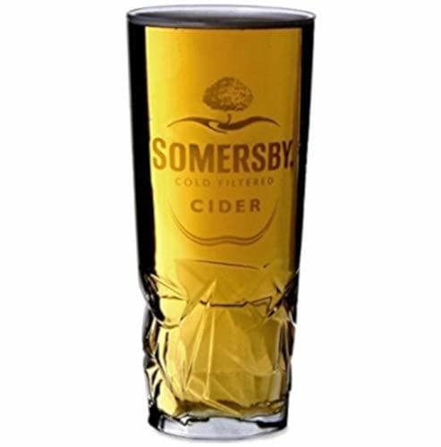 Place Somersby Cider