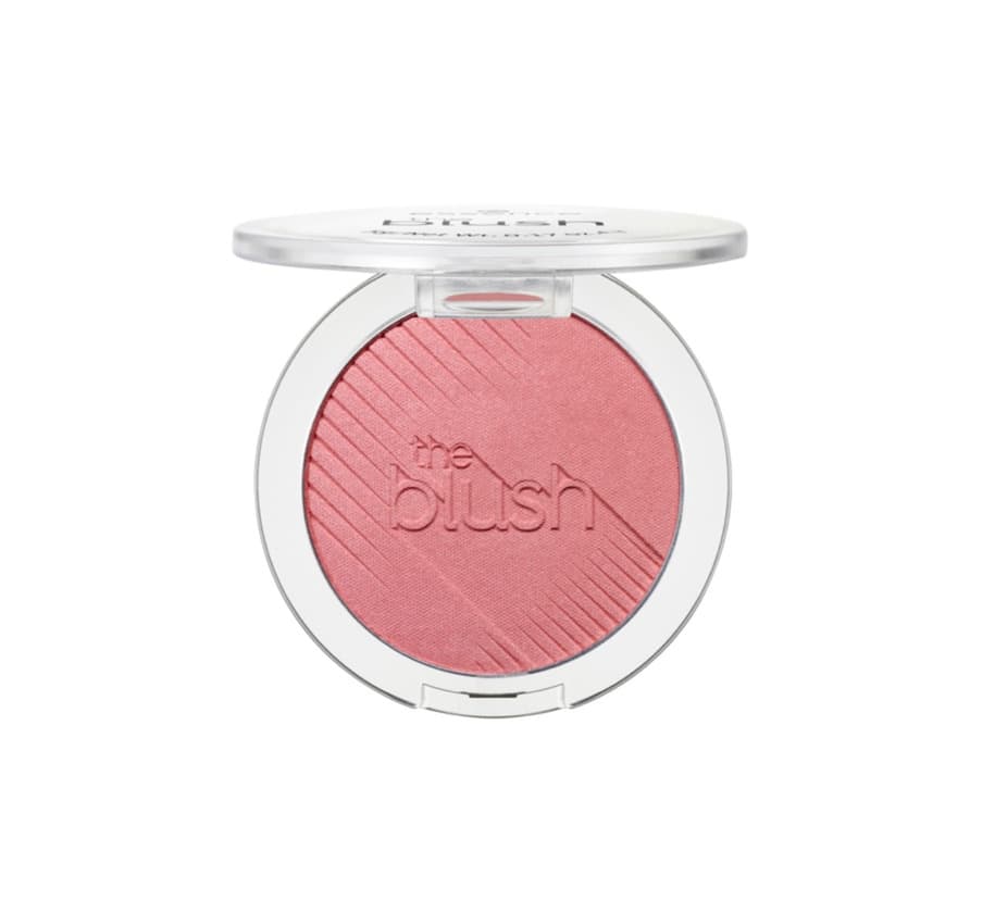 Producto The blush