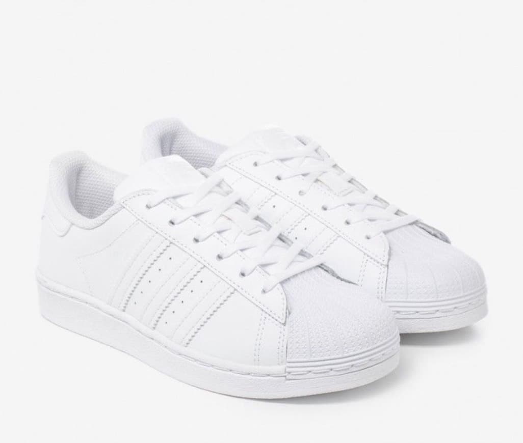 Producto Adidas SuperStar