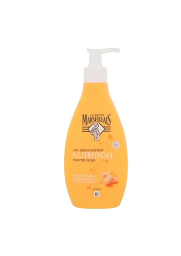 Producto Le petit Marseillais