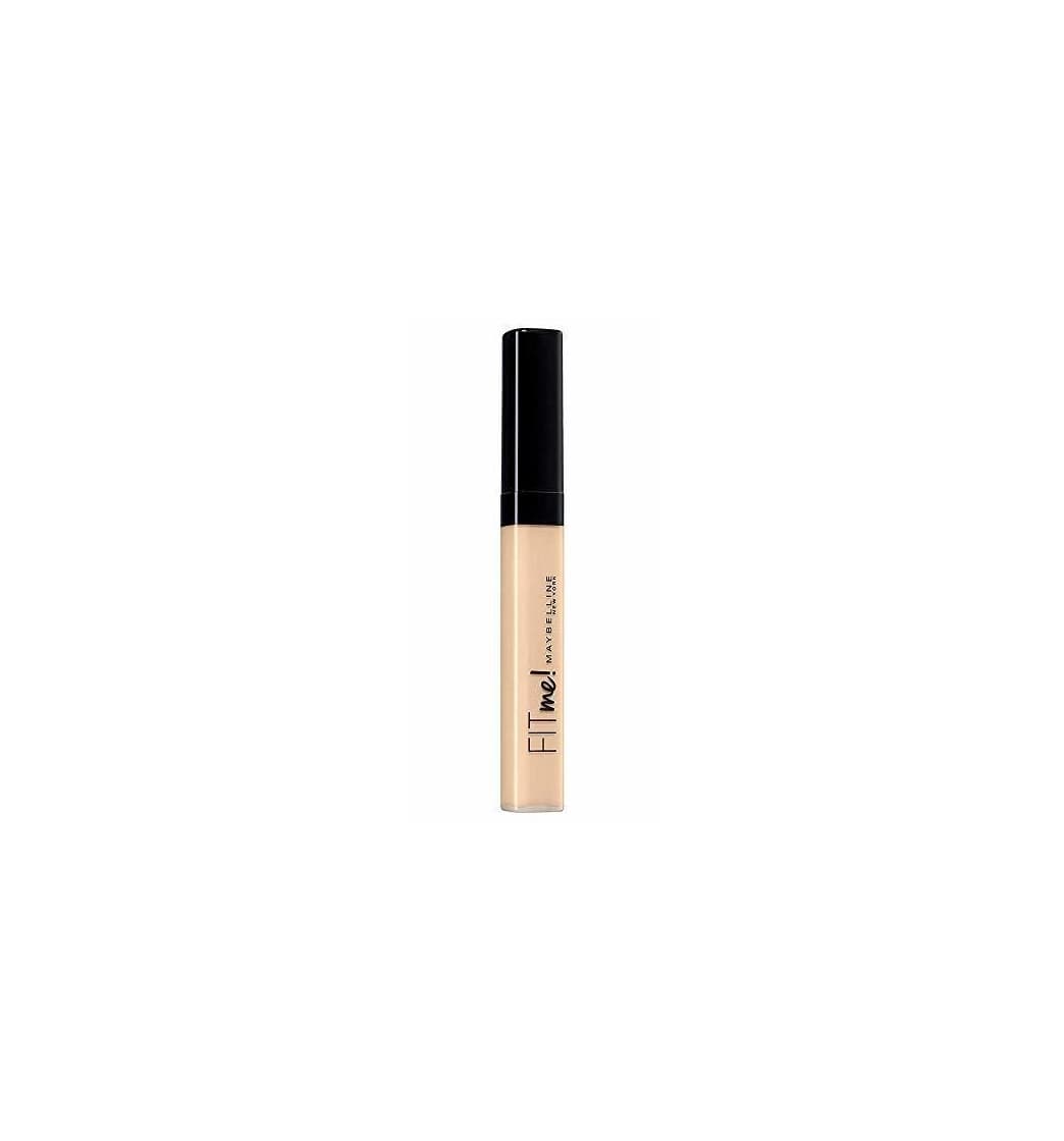 Beauty Maybelline Fit Me Corrector de Imperfecciones