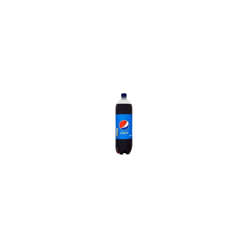 Product Pepsi 2L