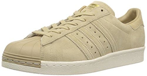 Place Adidas Originals Superstar 80s - Zapatillas de Deporte para Hombre