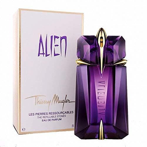 Product Thierry mugler