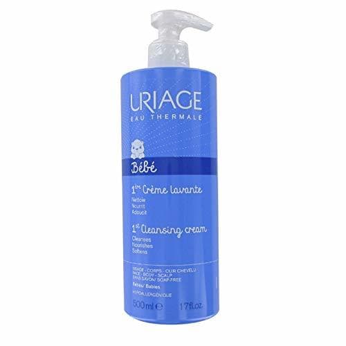 Product Uriage