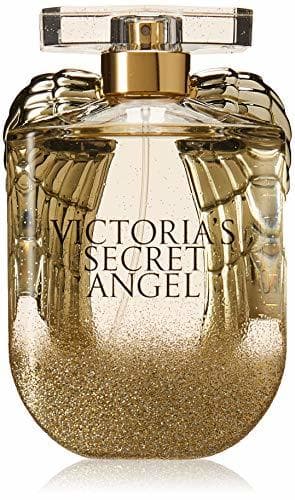 Belleza Victoria Secret Vs Angel Gold Eau de Parfum