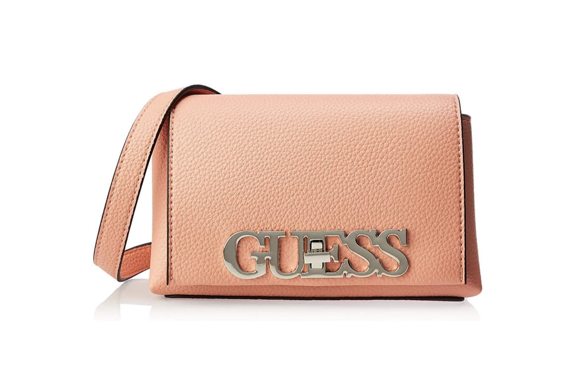 Producto BOLSO GUESS